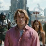 98271013f2814fc6a77b322c537cb3c7