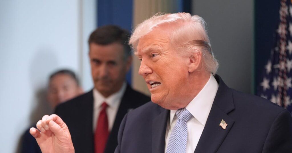 98d0b90fbf464b67994004a8f6ef0956