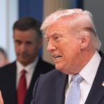 98d0b90fbf464b67994004a8f6ef0956