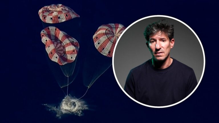 994d3d2f276c41f0ac53b7878c3561ff