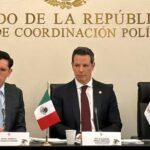 9a576f99ece04a228261fa6fb12a1f7a