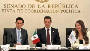 9a576f99ece04a228261fa6fb12a1f7a