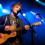 9af4353c5e074bdc89ff43fb2a6f2f46