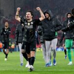 9bf318e3376b4004bf987cc14d2a7921