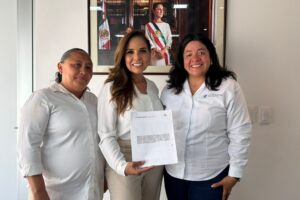 9d11d21014e74819a2b35137137264ee