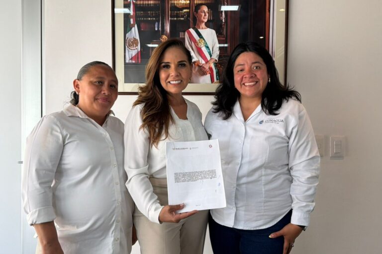 9d11d21014e74819a2b35137137264ee