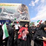 9dccd2bc52654bdfbbc96024ce28b136