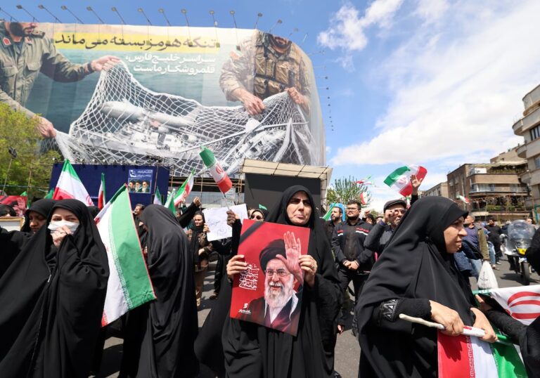 9dccd2bc52654bdfbbc96024ce28b136