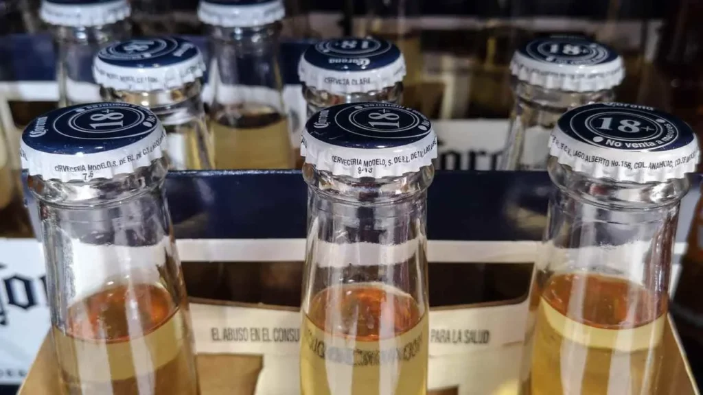 9de1022fc796463b922c3bb888f9fc9a