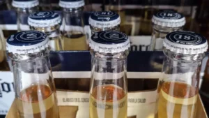 9de1022fc796463b922c3bb888f9fc9a