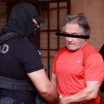 9de9dda9456c4189831e8d42e488b32d