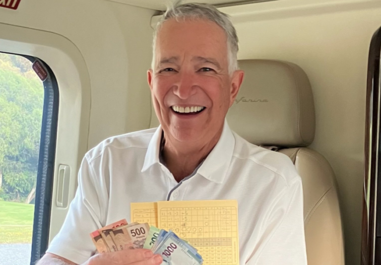 9e0aac6a9acb400080eb438c2efed293