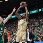 9e5b3b4cc4824204a0eef66eb2fd7007