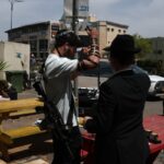 9eb9437b106a41bda3f35d88525d6d94