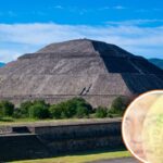 9efc7e7a48cd48ff8e00c95e3d62a282