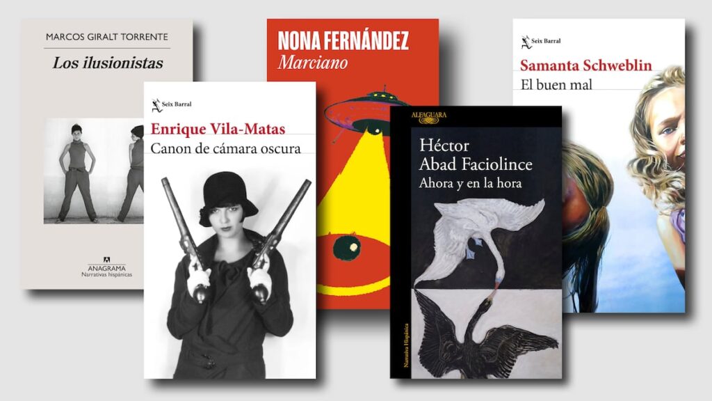 9f71bb58afbc4c02ae7bd61ca2d0e0bf