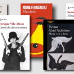 9f71bb58afbc4c02ae7bd61ca2d0e0bf