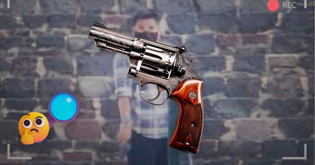 a0a3e05ffb3c462fb29ce53535c55125