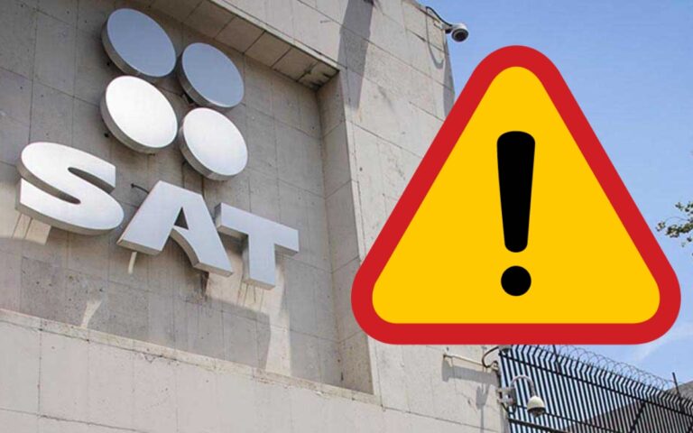 a1d874f26e7f4299978fa9adda97f186