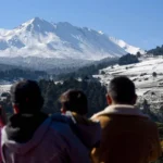 a23f2abea5514e1bbdcd62e53121b354