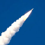 a405800cdd574515a8610a09c5880c74