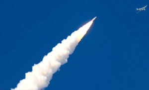 a405800cdd574515a8610a09c5880c74