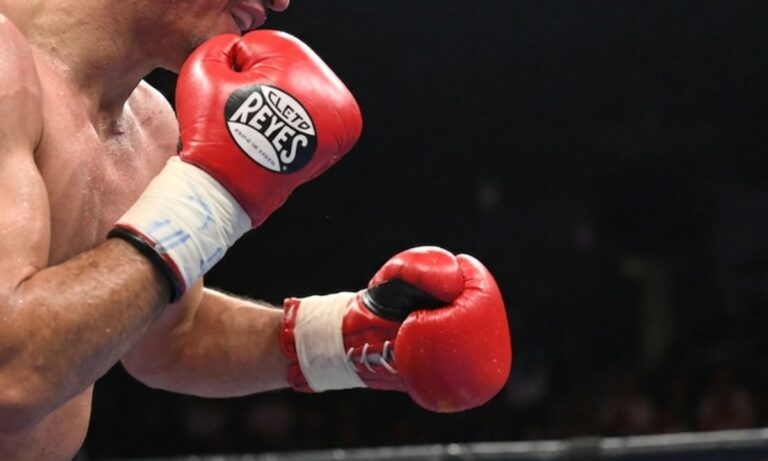 a61d4158953642e2a61fa377ecf7a1b3