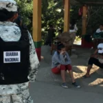 a68daeead7104920a633e6f89207b8c1