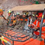 a81498a5391a4409a11d7efc0cd75321