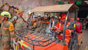 a81498a5391a4409a11d7efc0cd75321