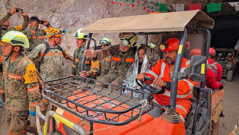 a81498a5391a4409a11d7efc0cd75321