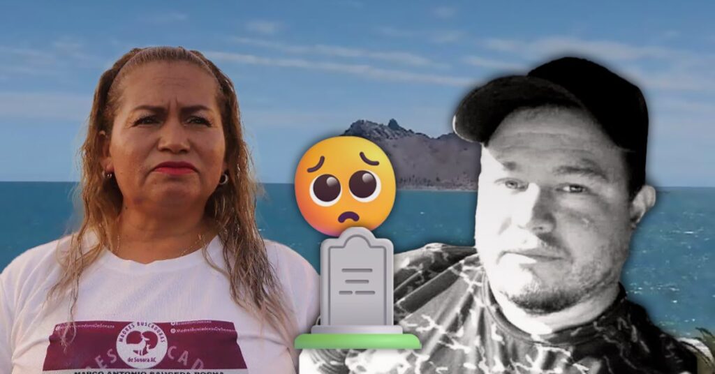 a8631c1c73724bd6883e54f79142d2f1