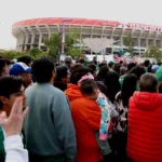 a906260f14e24a07ba1f1f96a581a61e