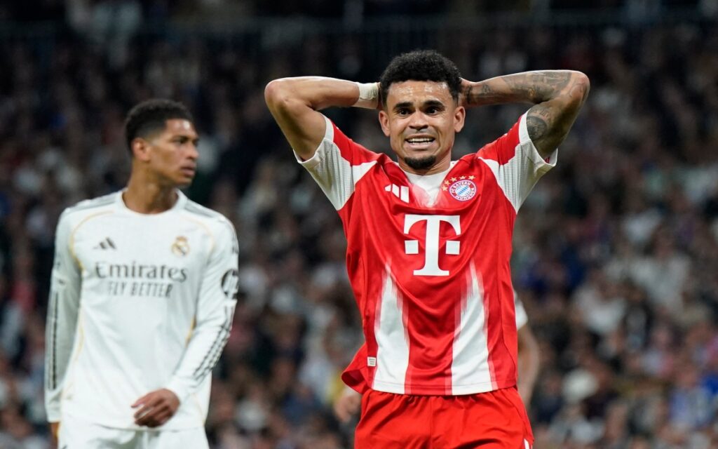 a93a43cd18554f7dbc06a553e9e82adf