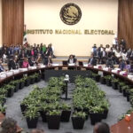 ab0b0da5547446498541b47a8c061b01