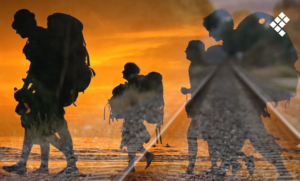 ac05b7a0b4e645aba438039db525c9b2