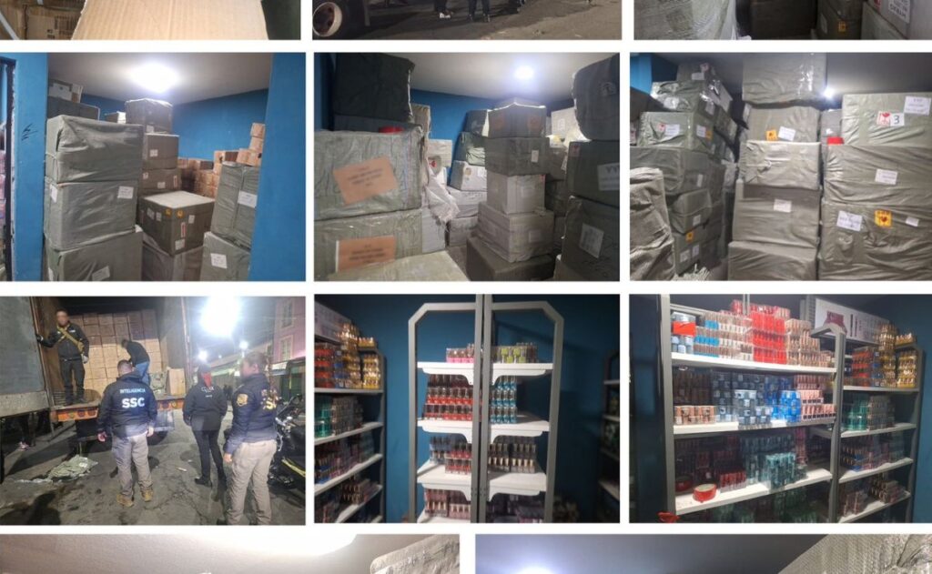 ac3d8aca5fcc49149eead85187b6ec50