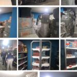 ac3d8aca5fcc49149eead85187b6ec50