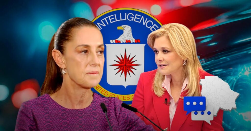 accfee489c6d47758fcf6df805bf7470