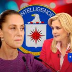 accfee489c6d47758fcf6df805bf7470