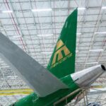 ae1193f9ad0d489c8204e924d3797a5f