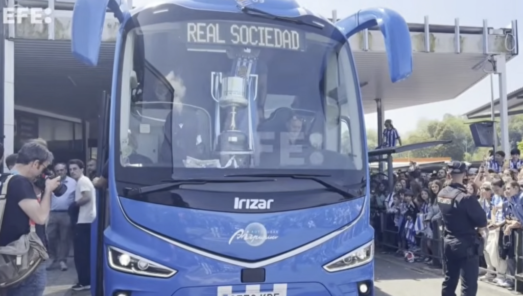 b11834c9feed40e8853d865334a62da0