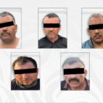 b1735ac592f24ecb85da197cc8ced597