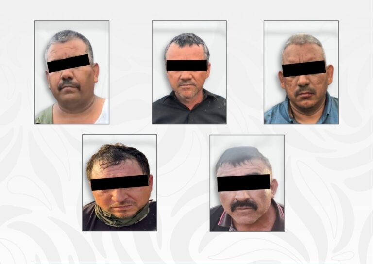 b1735ac592f24ecb85da197cc8ced597