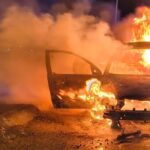 b1df88aee1eb4118b6c0227652d0e764