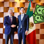 b21d6f54e52543d7b4e6fda37d646132