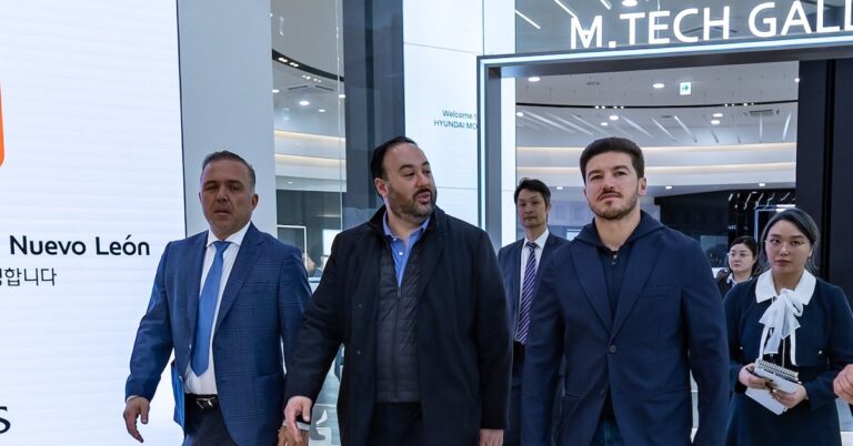 b34818232b5d43bbbe8e7a08978400c7