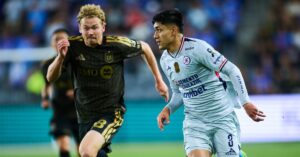 b3b9baf133fd4851a7a6d30725cc87b4