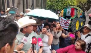 b3ce04613e96429cba317cd832867963