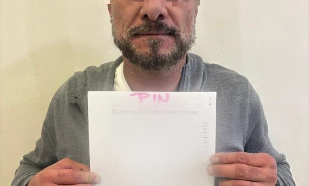 b3e647148f784afa8849ad4d4de5c50a